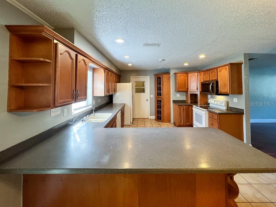 Image 15 of 36 For 4607 40th Street