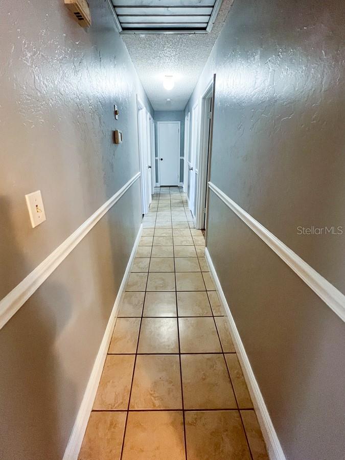 Image 21 of 36 For 4607 40th Street