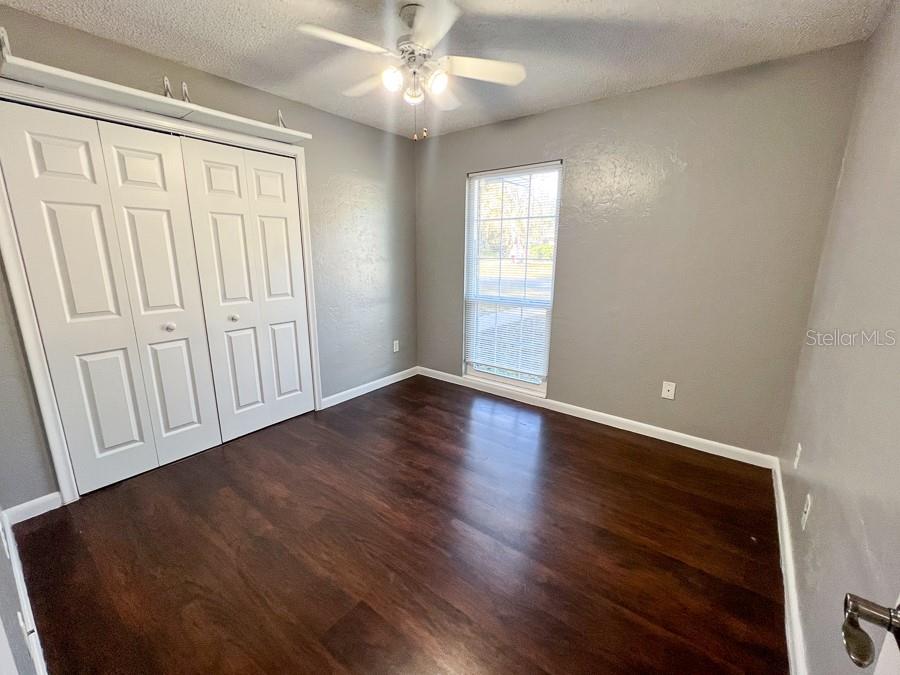 Image 22 of 36 For 4607 40th Street