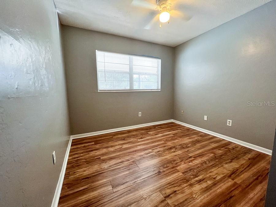 Image 23 of 36 For 4607 40th Street