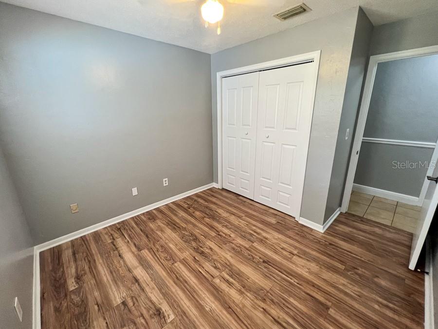 Image 24 of 36 For 4607 40th Street