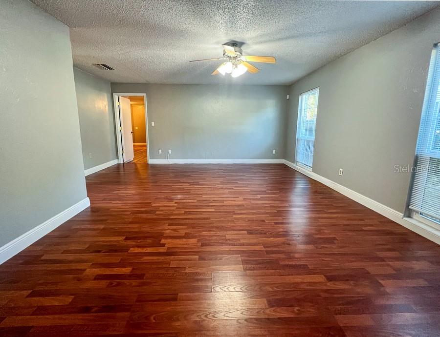 Image 3 of 36 For 4607 40th Street