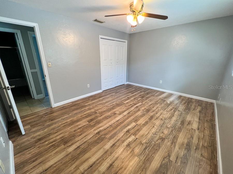 Image 30 of 36 For 4607 40th Street