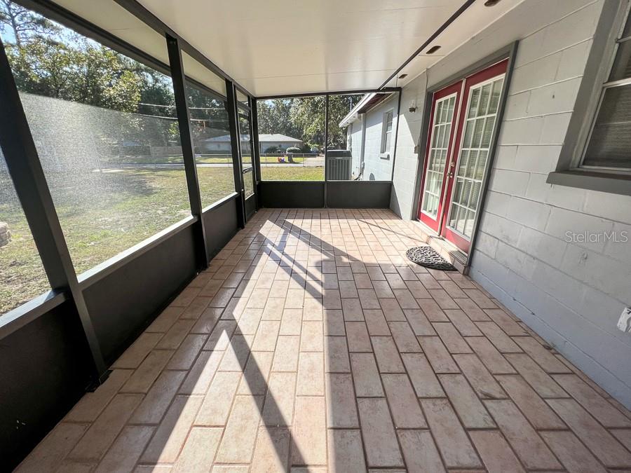 Image 31 of 36 For 4607 40th Street