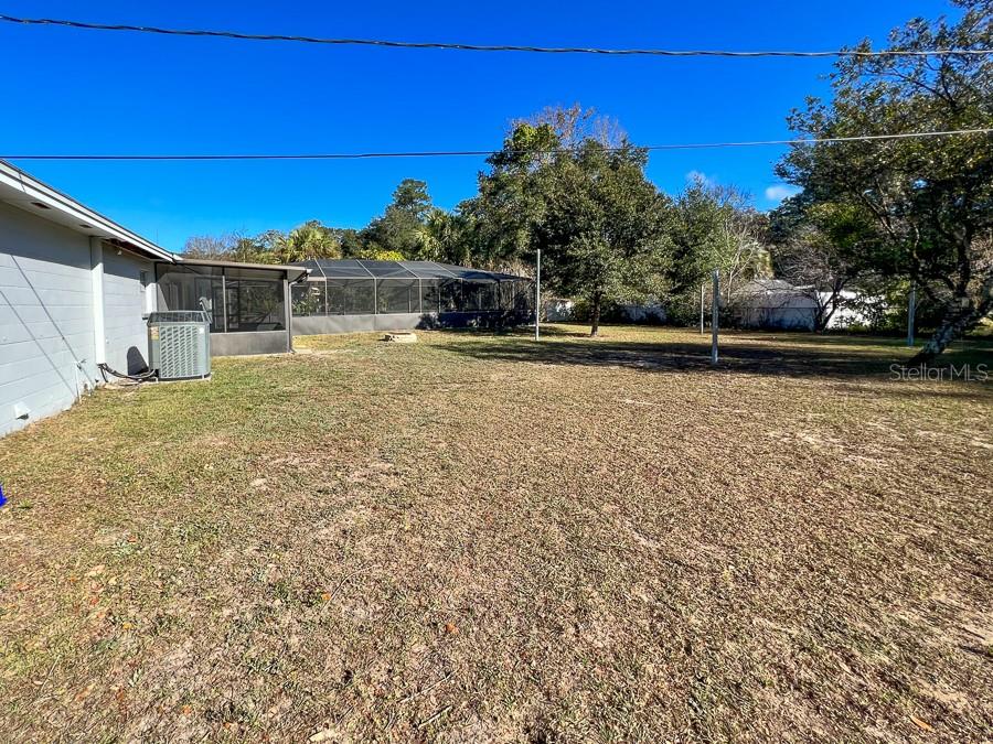 Image 35 of 36 For 4607 40th Street