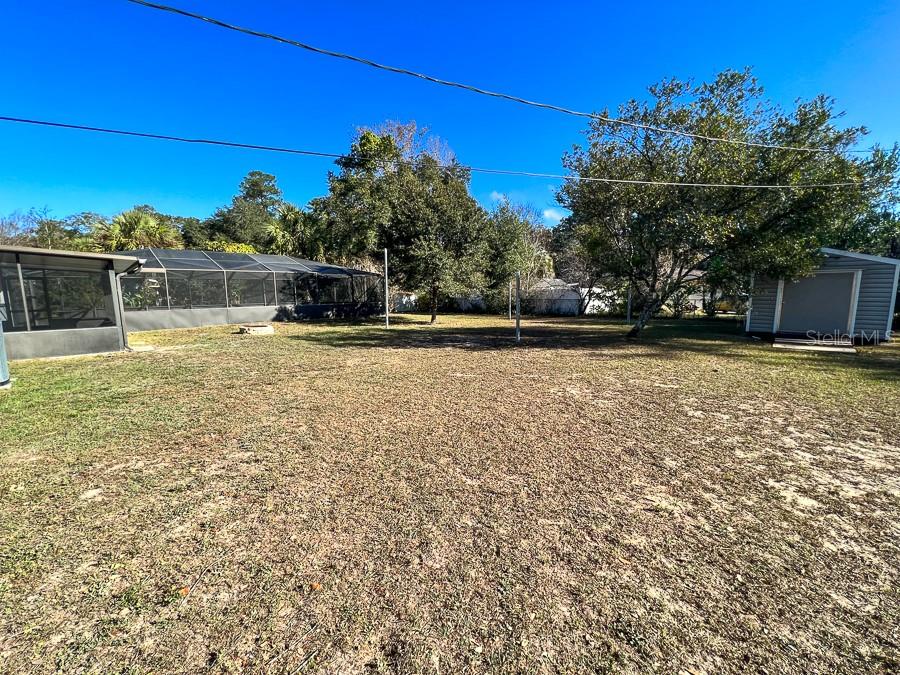 Image 36 of 36 For 4607 40th Street