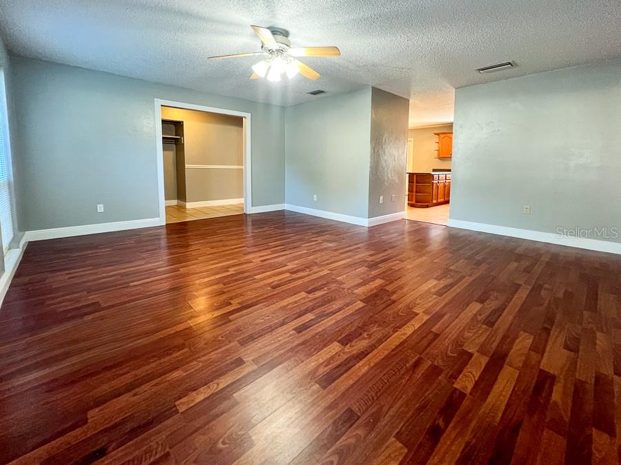 Image 4 of 36 For 4607 40th Street