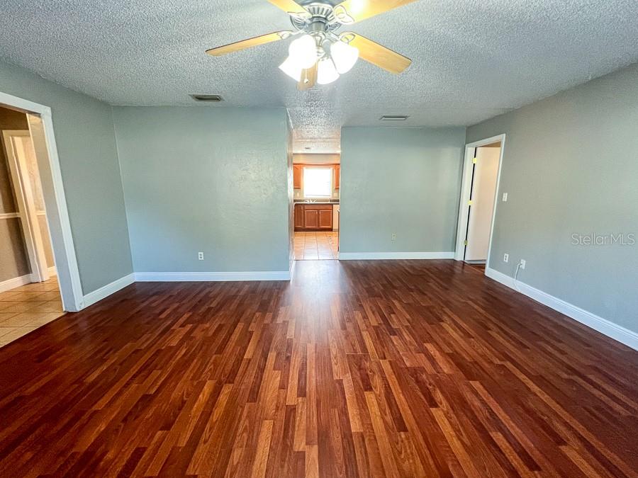 Image 5 of 36 For 4607 40th Street