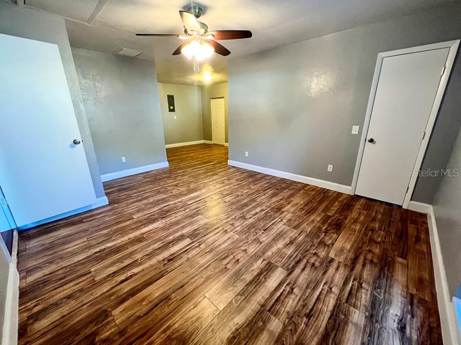 Image 6 of 36 For 4607 40th Street