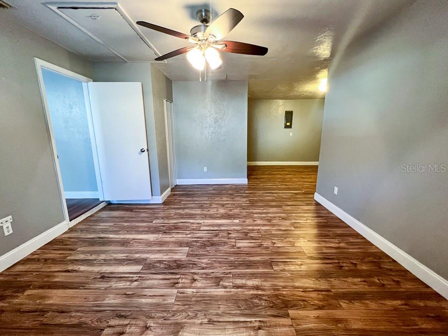 Image 7 of 36 For 4607 40th Street