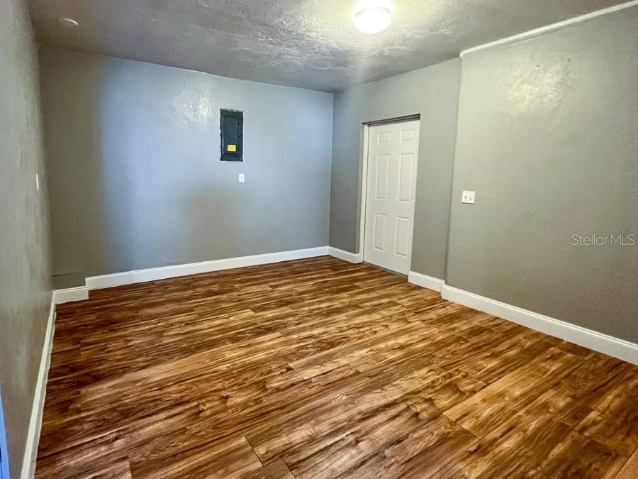Image 9 of 36 For 4607 40th Street