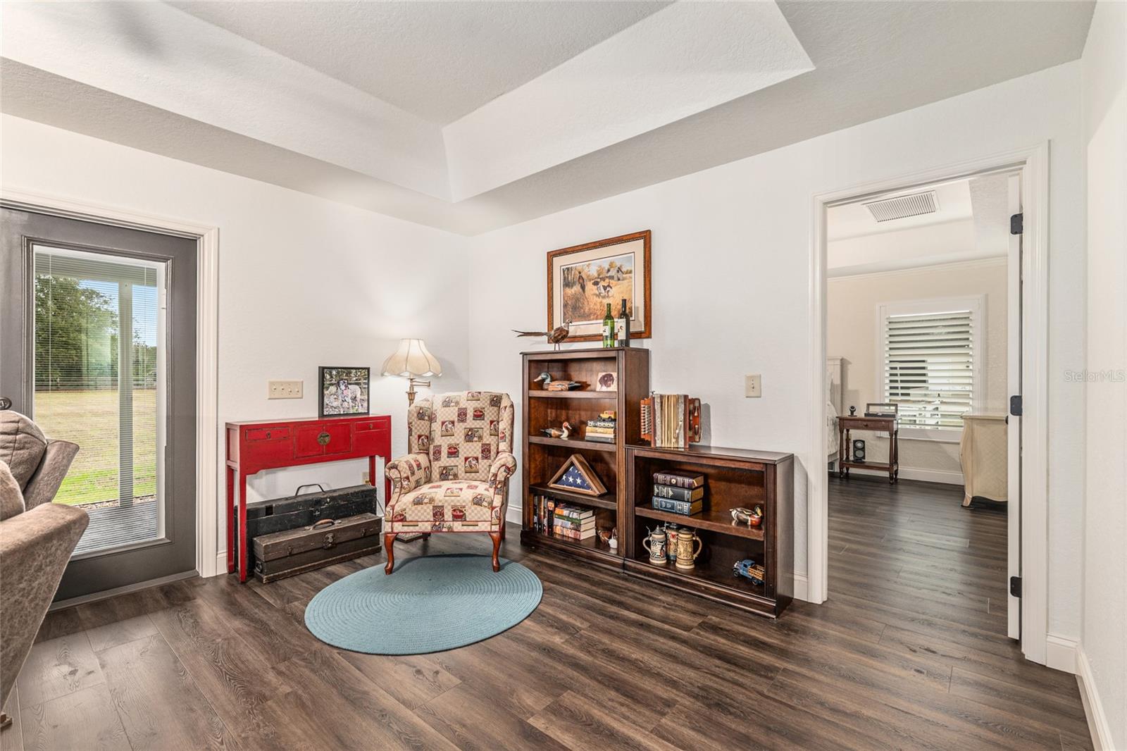 Image 10 of 84 For 25442 173rd Avenue