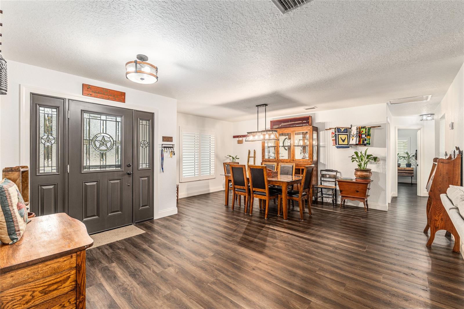 Image 11 of 84 For 25442 173rd Avenue