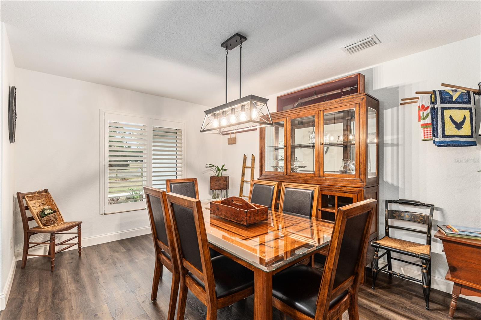 Image 12 of 84 For 25442 173rd Avenue