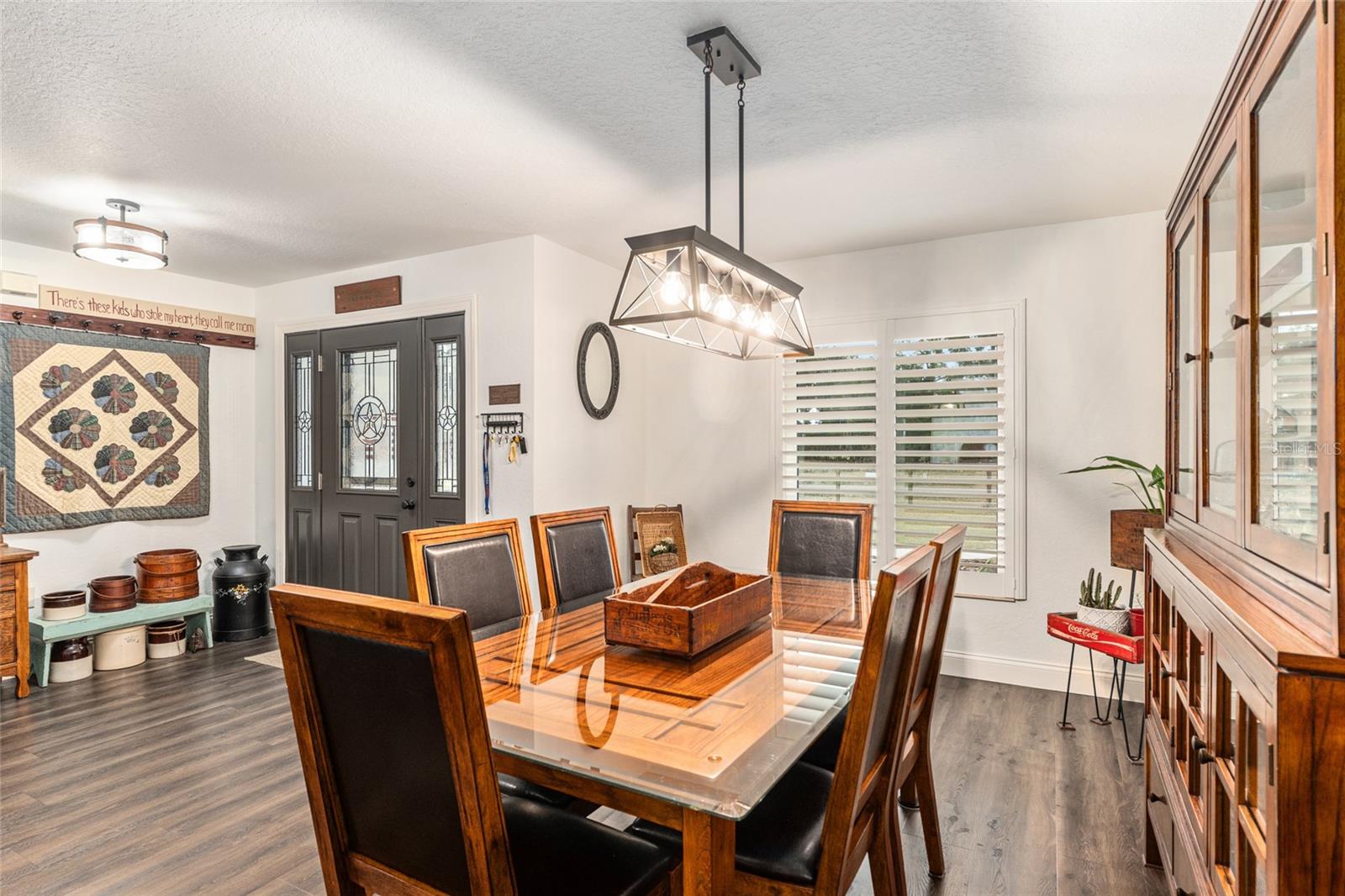 Image 13 of 84 For 25442 173rd Avenue