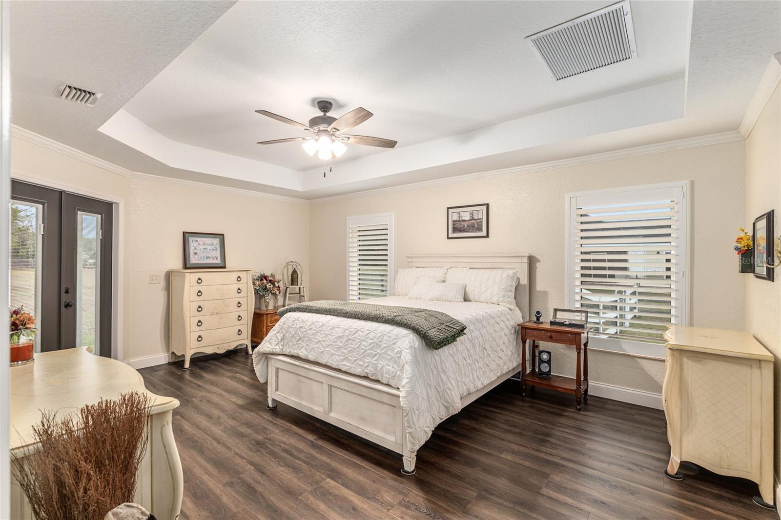 Image 14 of 84 For 25442 173rd Avenue