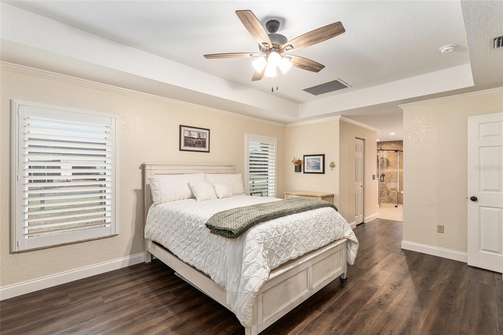 Image 15 of 84 For 25442 173rd Avenue