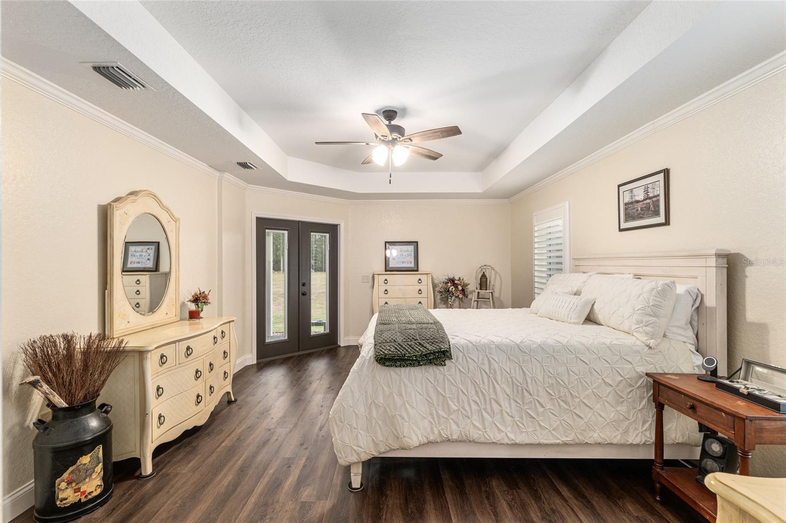 Image 16 of 84 For 25442 173rd Avenue