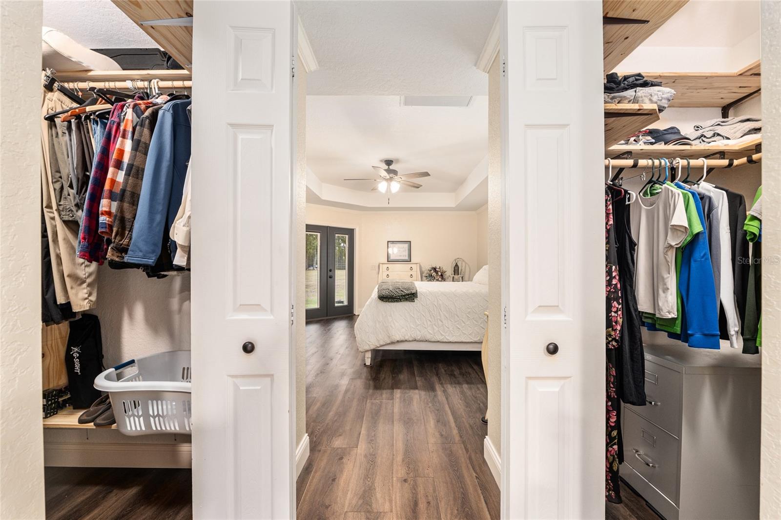 Image 17 of 84 For 25442 173rd Avenue