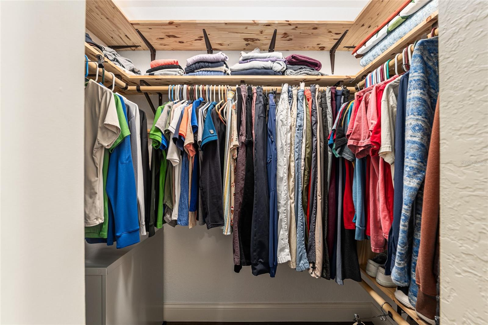 Image 18 of 84 For 25442 173rd Avenue