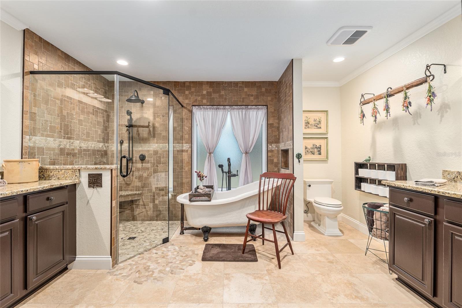 Image 19 of 84 For 25442 173rd Avenue