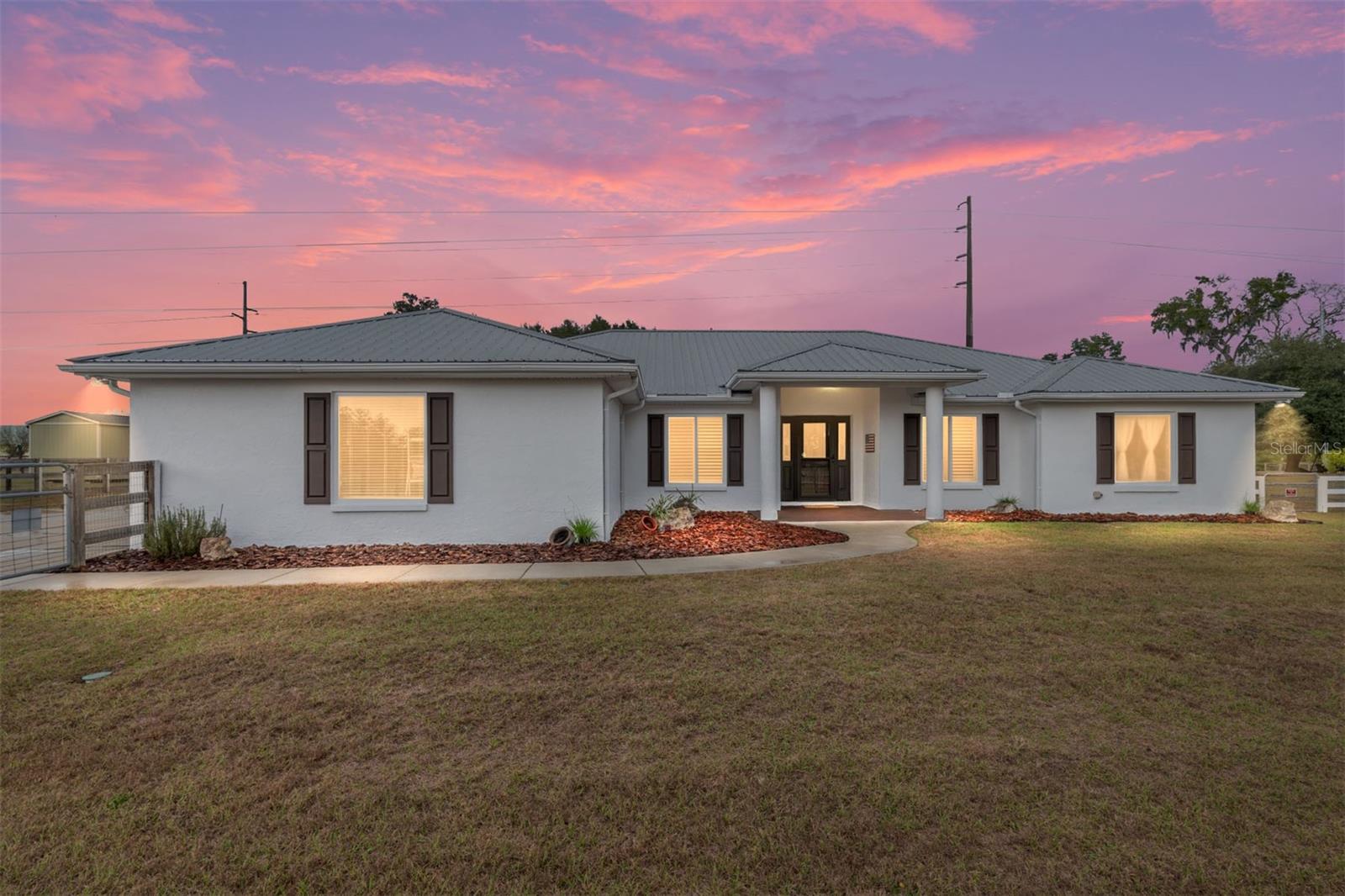 Image 2 of 84 For 25442 173rd Avenue