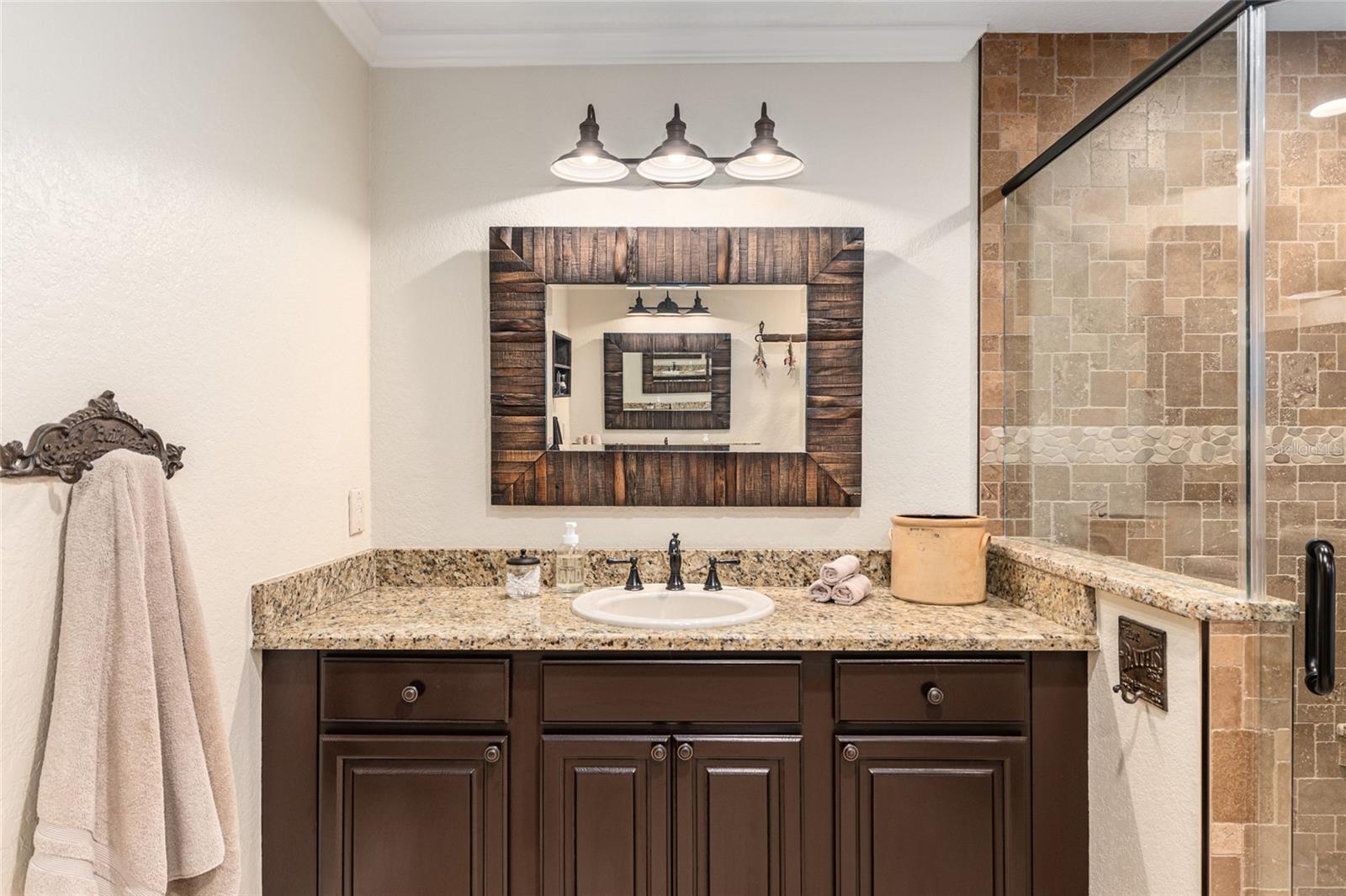 Image 20 of 84 For 25442 173rd Avenue