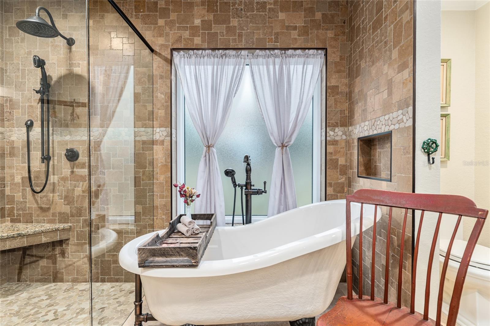 Image 21 of 84 For 25442 173rd Avenue