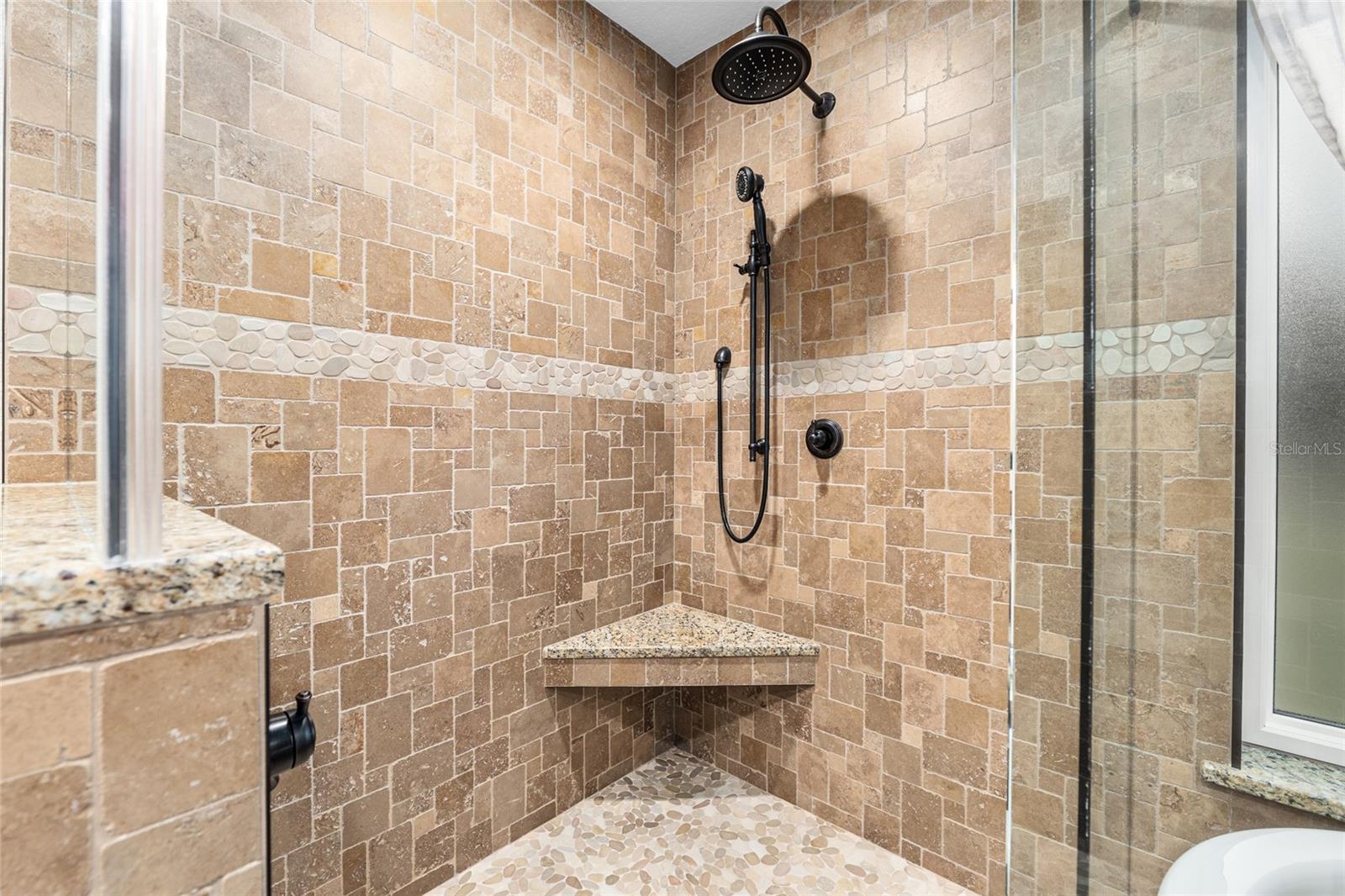 Image 22 of 84 For 25442 173rd Avenue