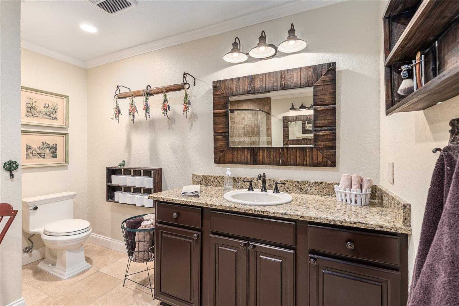 Image 23 of 84 For 25442 173rd Avenue