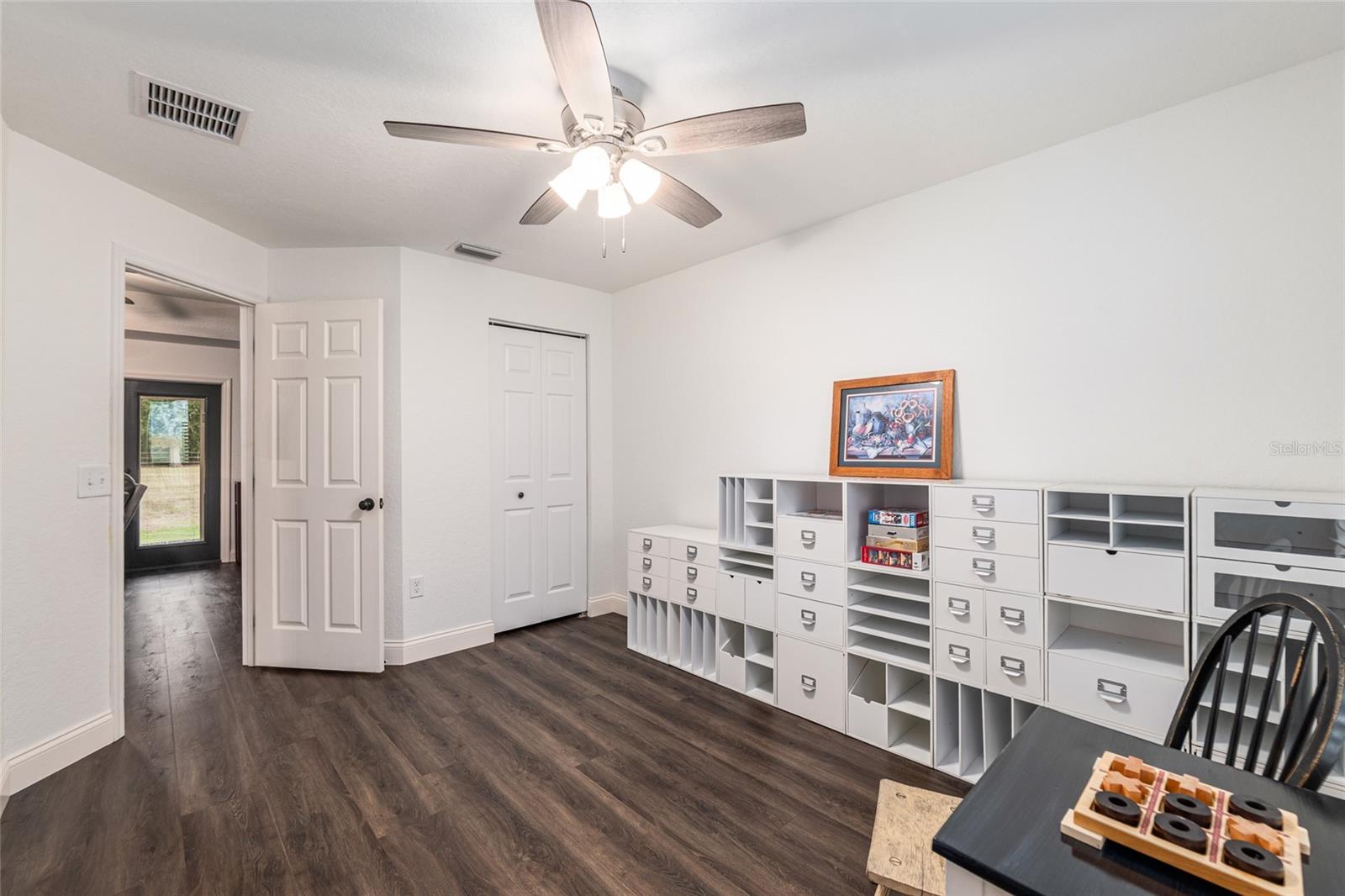 Image 24 of 84 For 25442 173rd Avenue