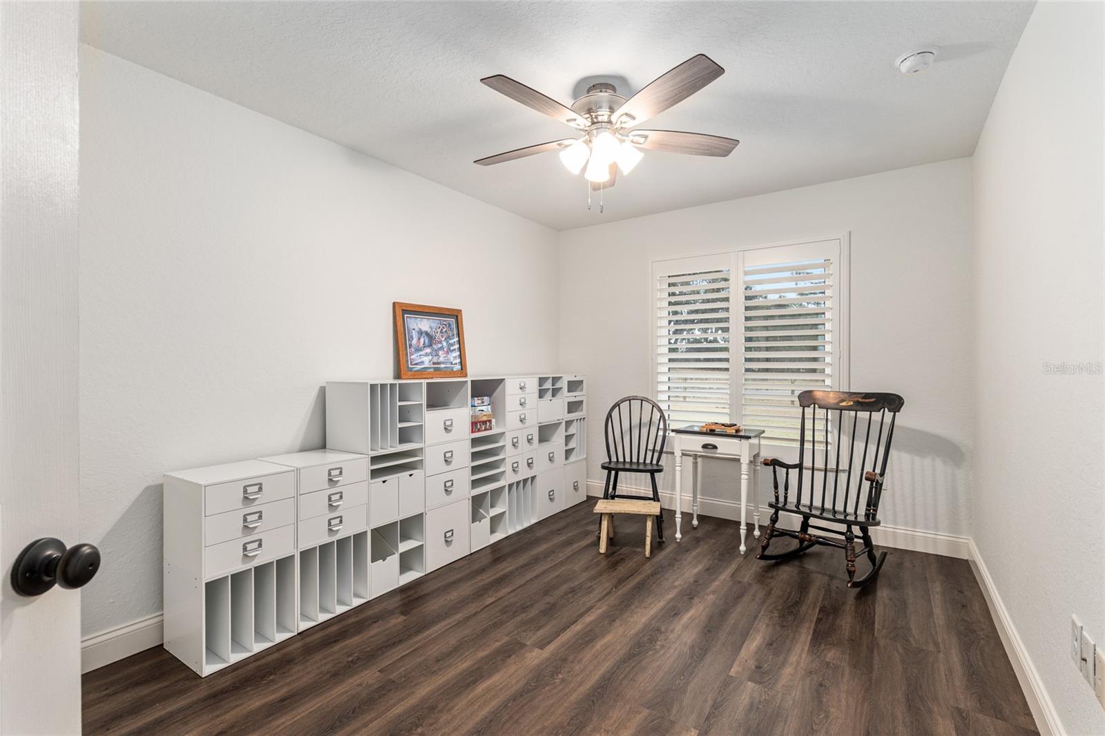 Image 25 of 84 For 25442 173rd Avenue