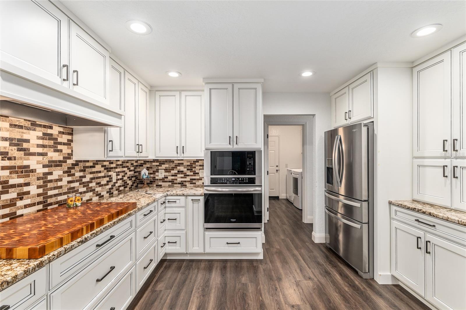 Image 27 of 84 For 25442 173rd Avenue