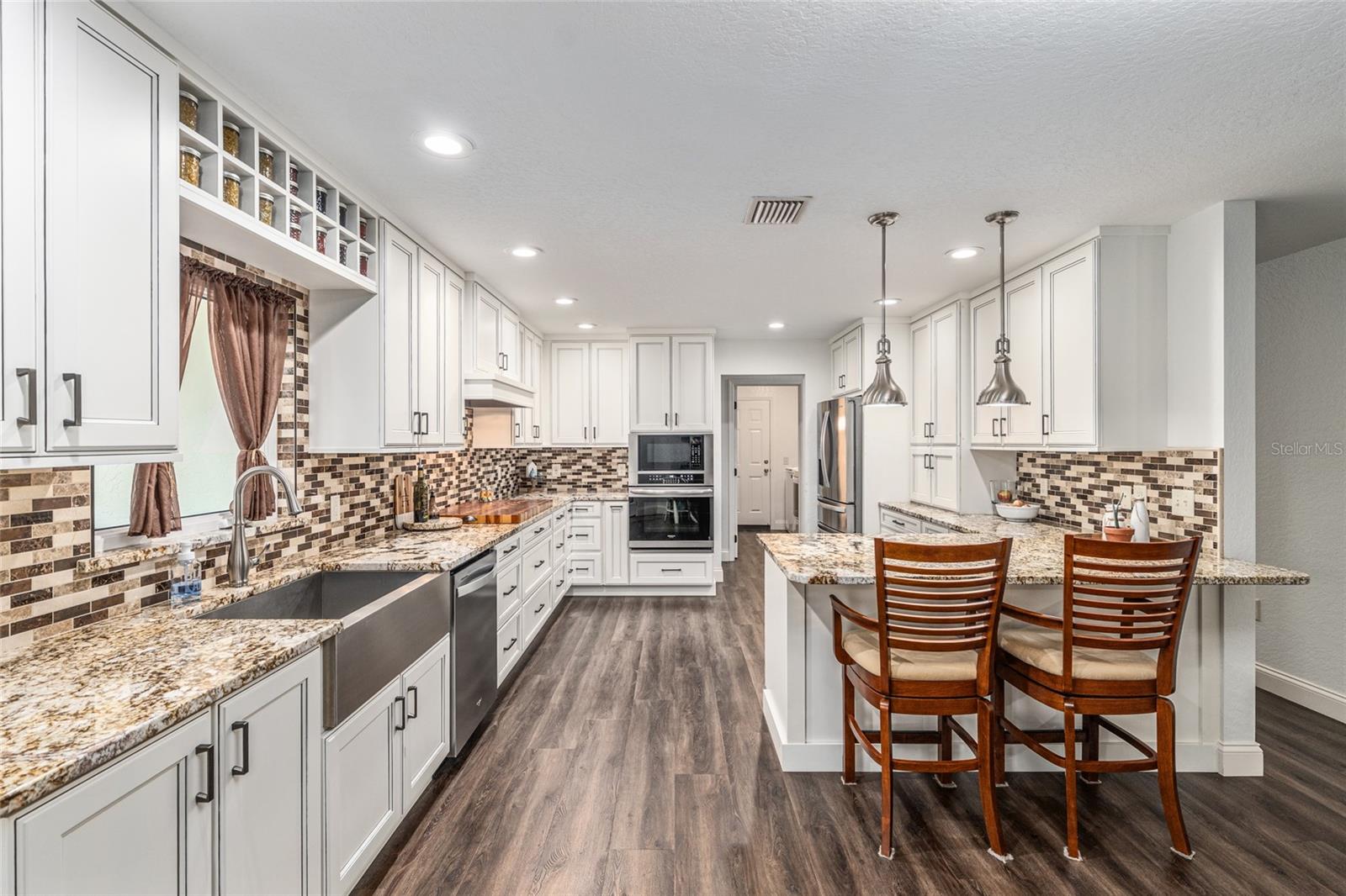 Image 28 of 84 For 25442 173rd Avenue