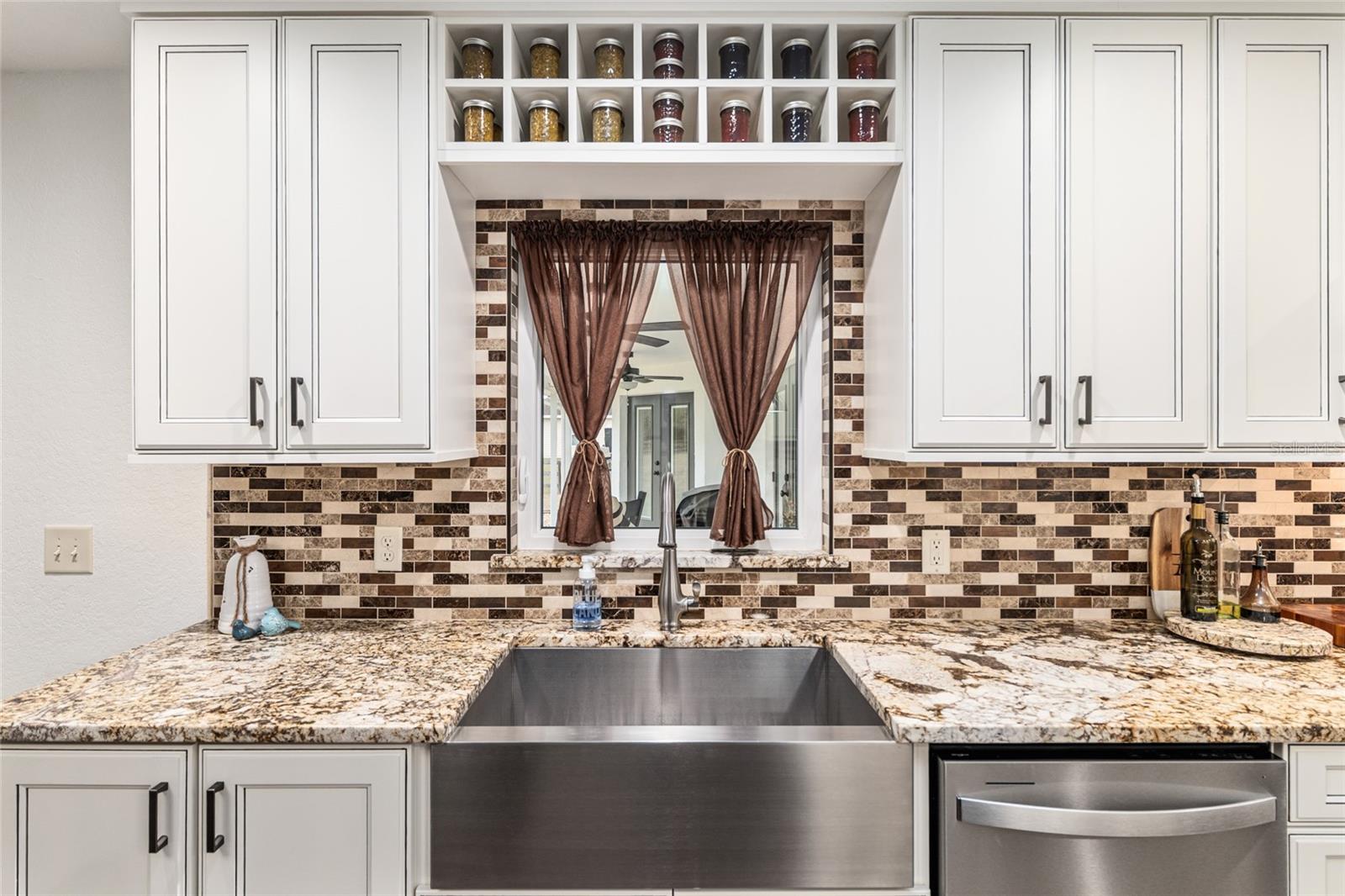 Image 29 of 84 For 25442 173rd Avenue