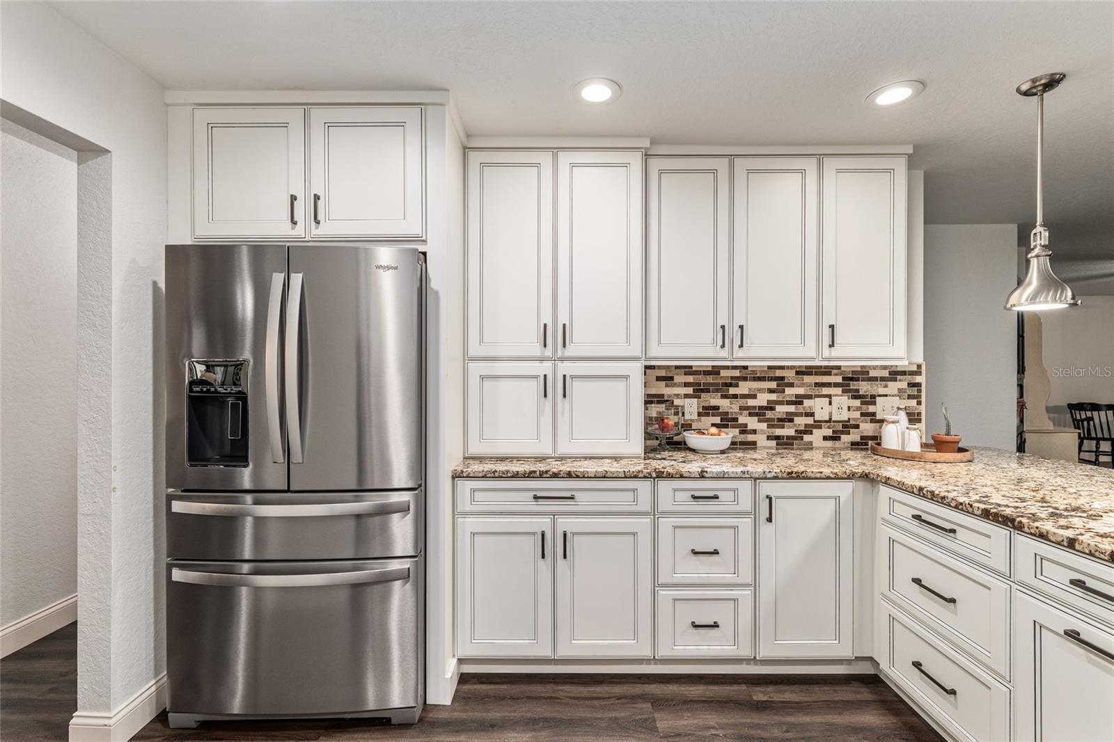 Image 31 of 84 For 25442 173rd Avenue