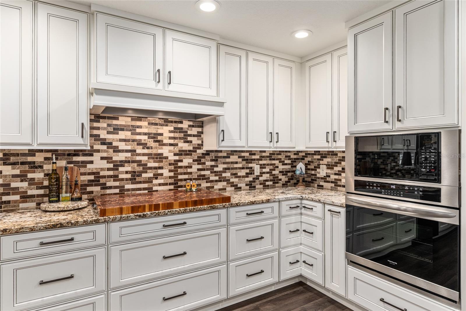 Image 32 of 84 For 25442 173rd Avenue