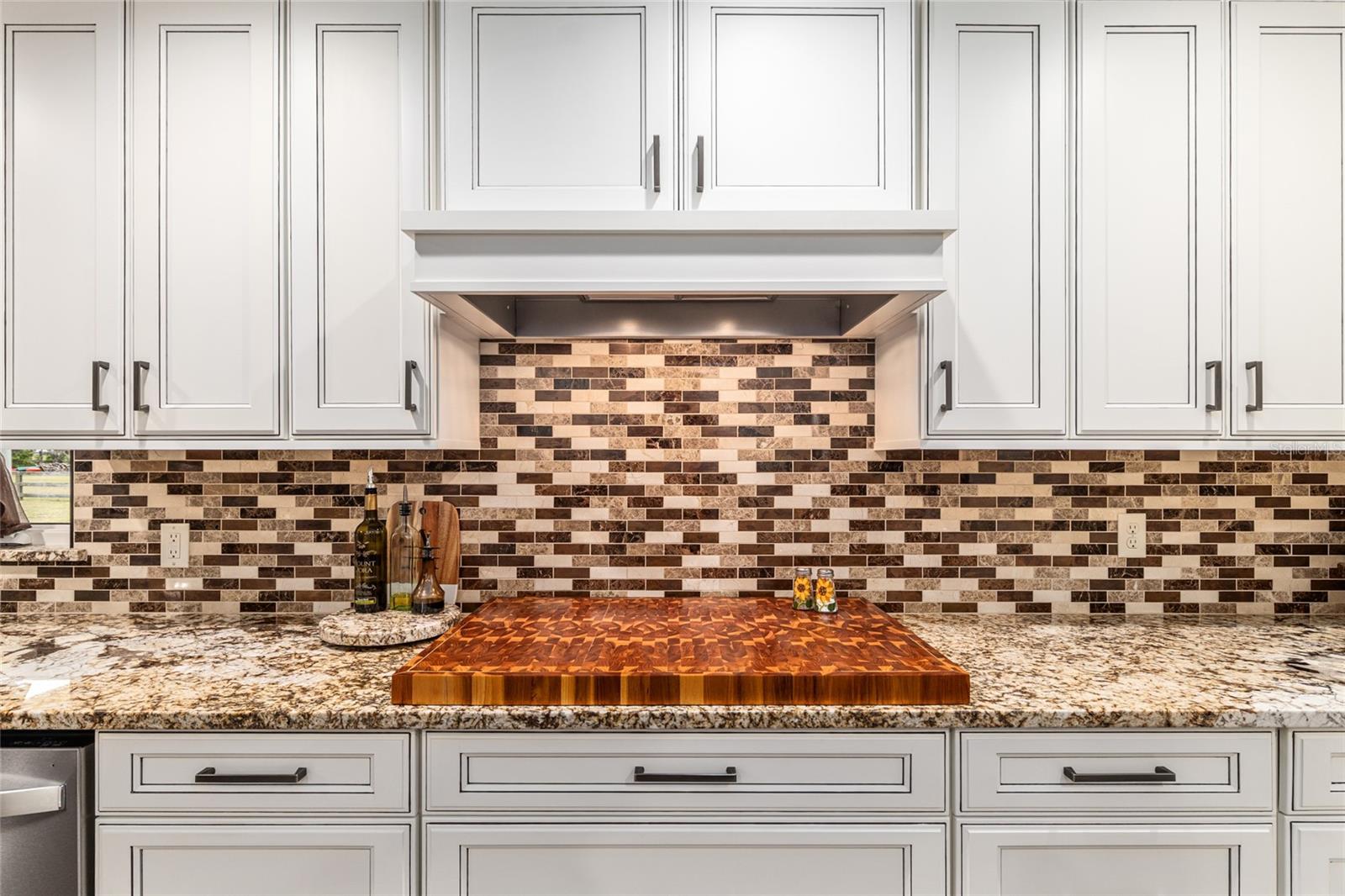 Image 33 of 84 For 25442 173rd Avenue