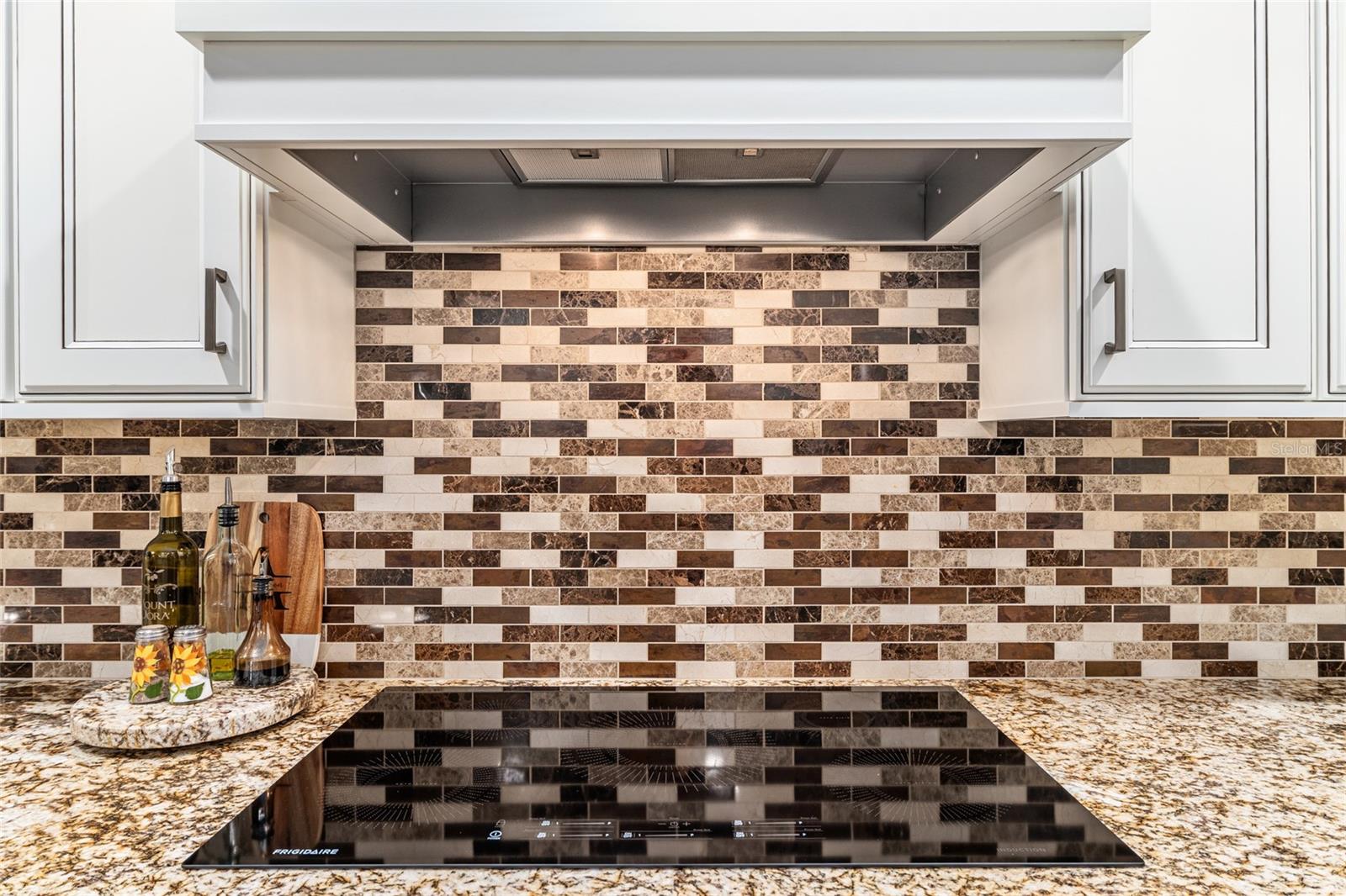 Image 34 of 84 For 25442 173rd Avenue