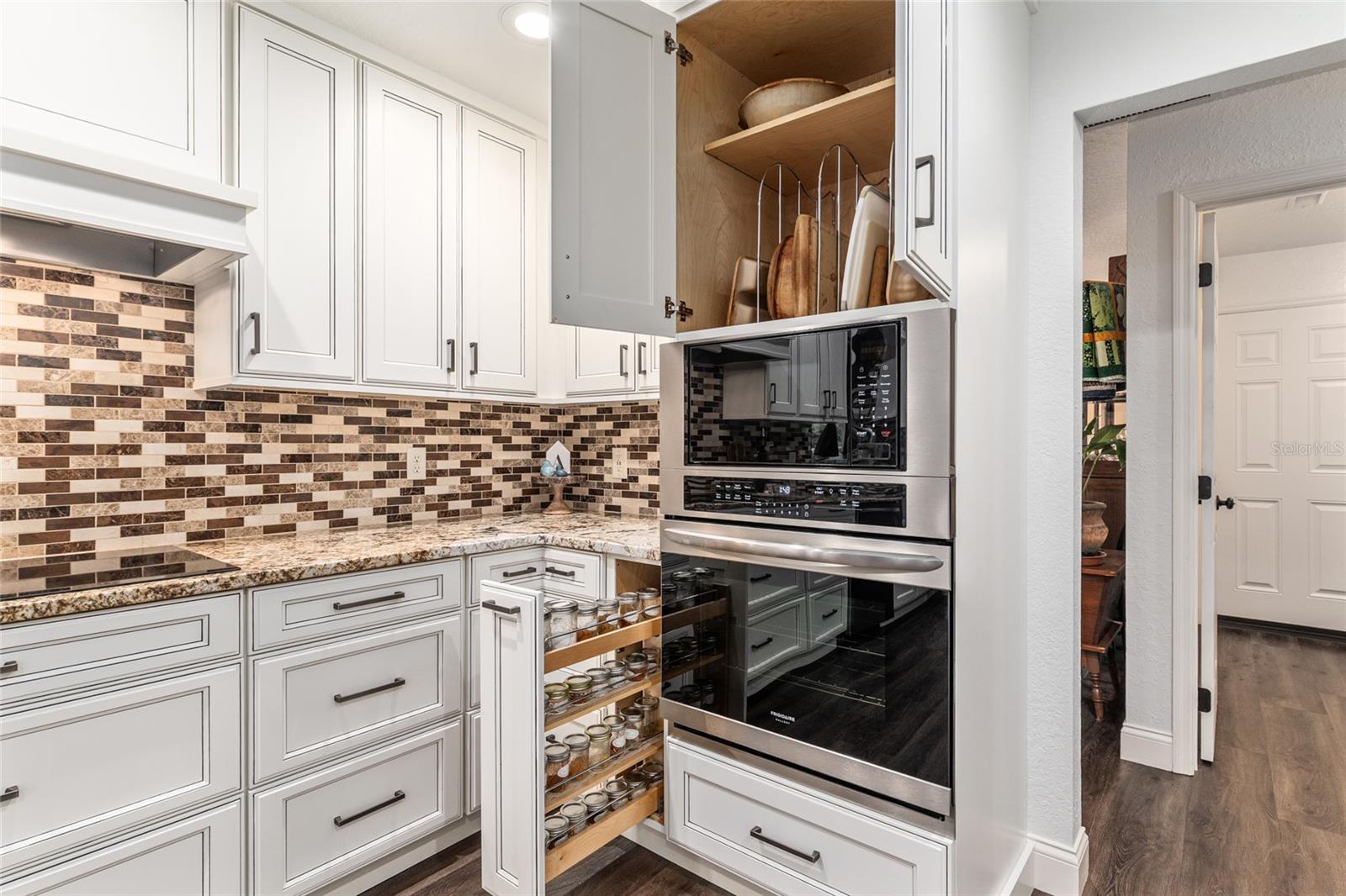 Image 35 of 84 For 25442 173rd Avenue