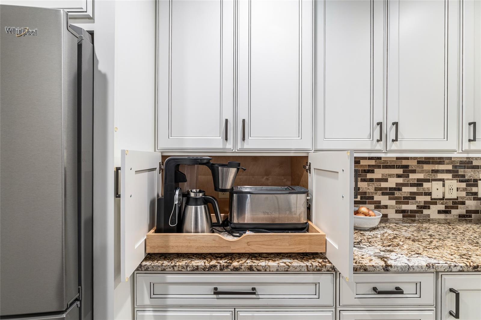 Image 36 of 84 For 25442 173rd Avenue