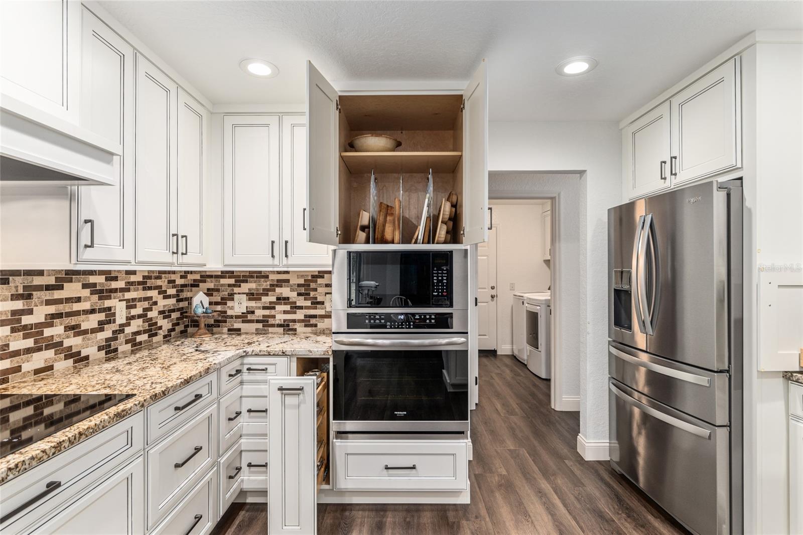 Image 37 of 84 For 25442 173rd Avenue