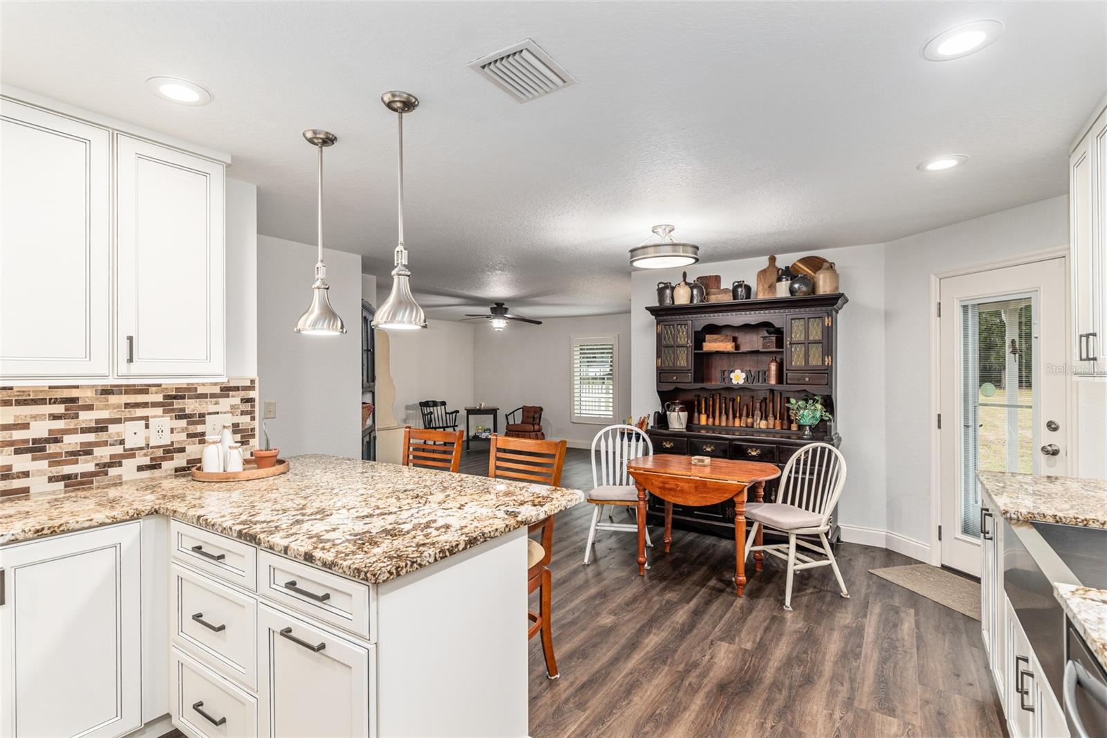 Image 39 of 84 For 25442 173rd Avenue