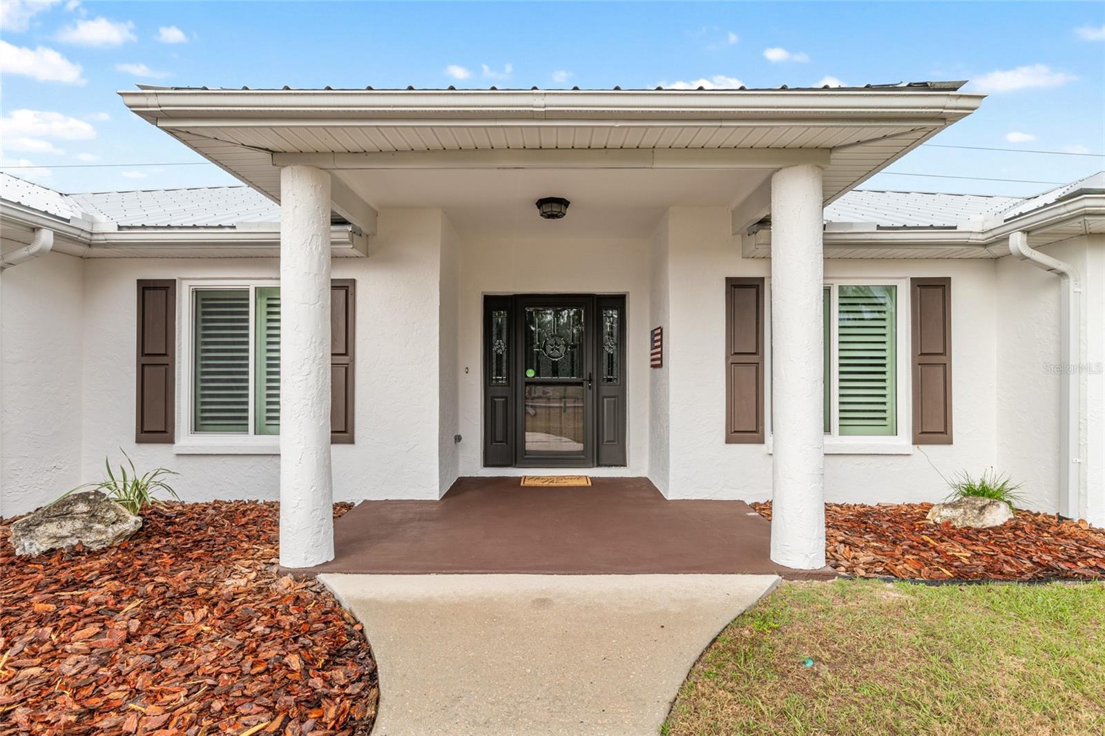 Image 4 of 84 For 25442 173rd Avenue