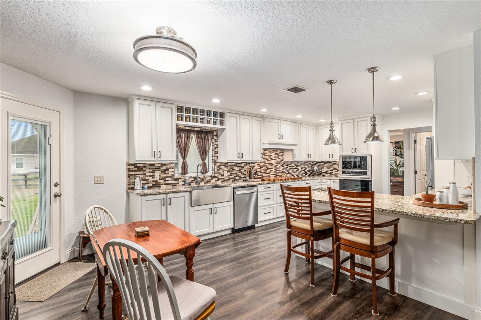 Image 41 of 84 For 25442 173rd Avenue