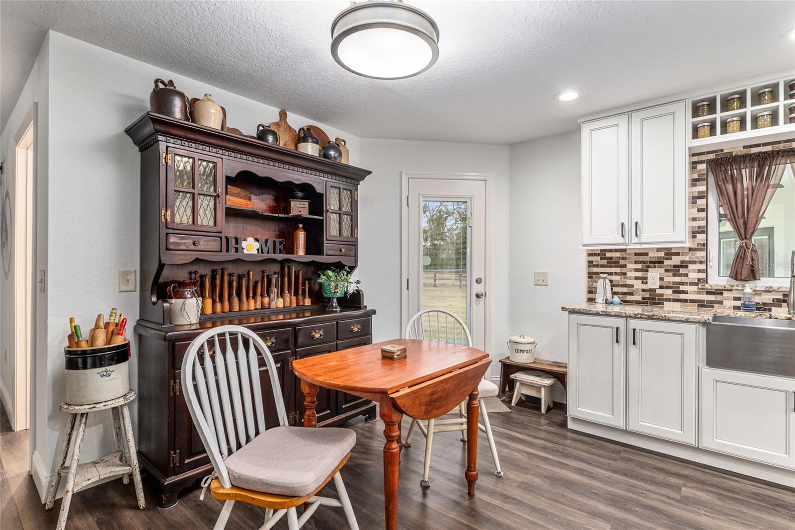 Image 42 of 84 For 25442 173rd Avenue