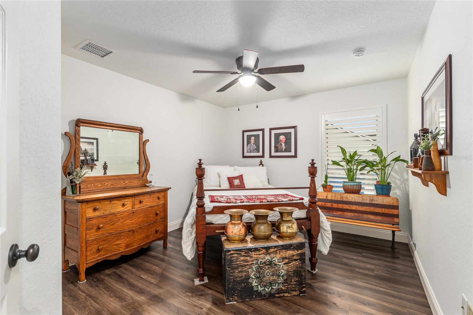 Image 43 of 84 For 25442 173rd Avenue