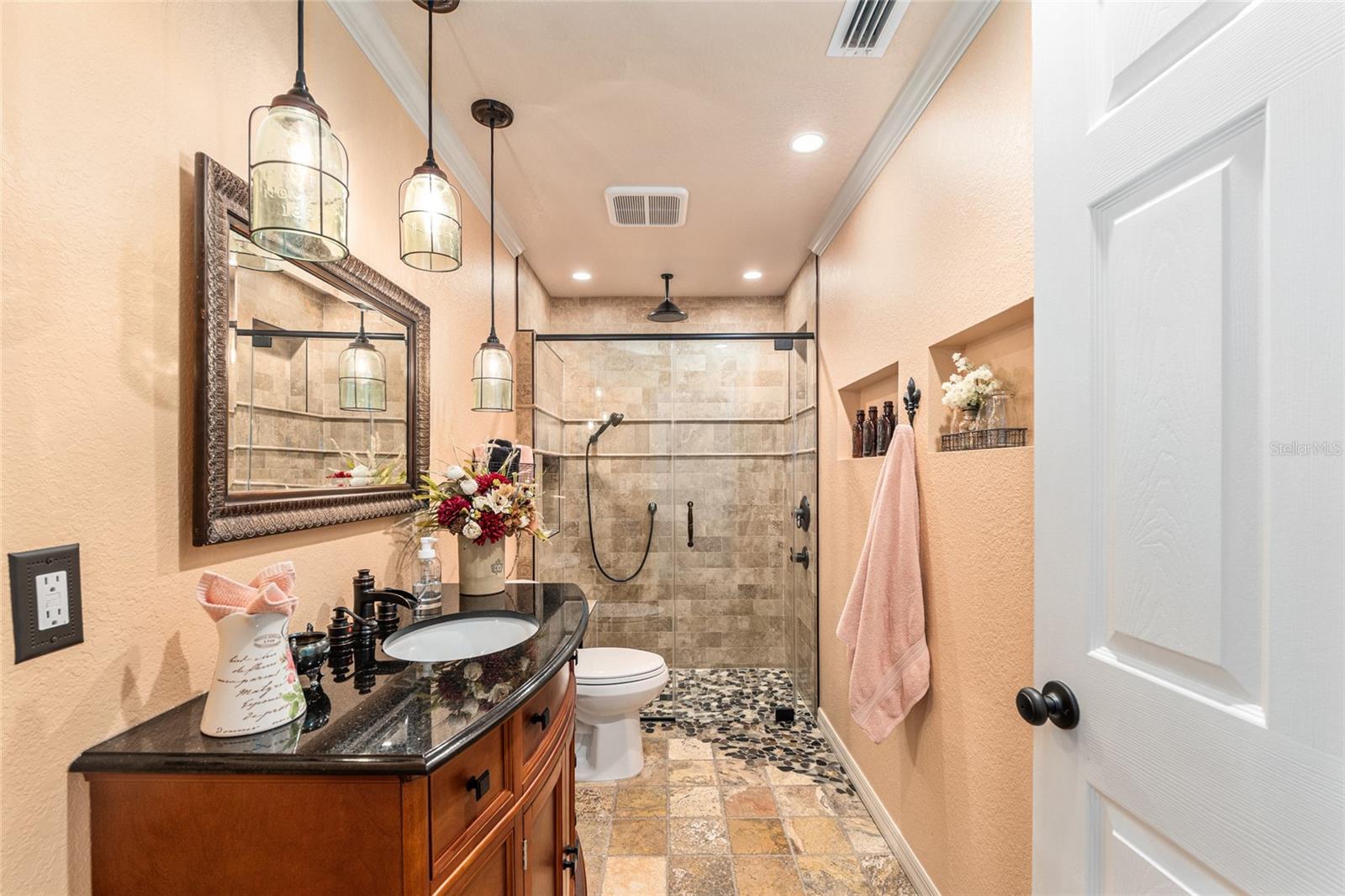 Image 45 of 84 For 25442 173rd Avenue