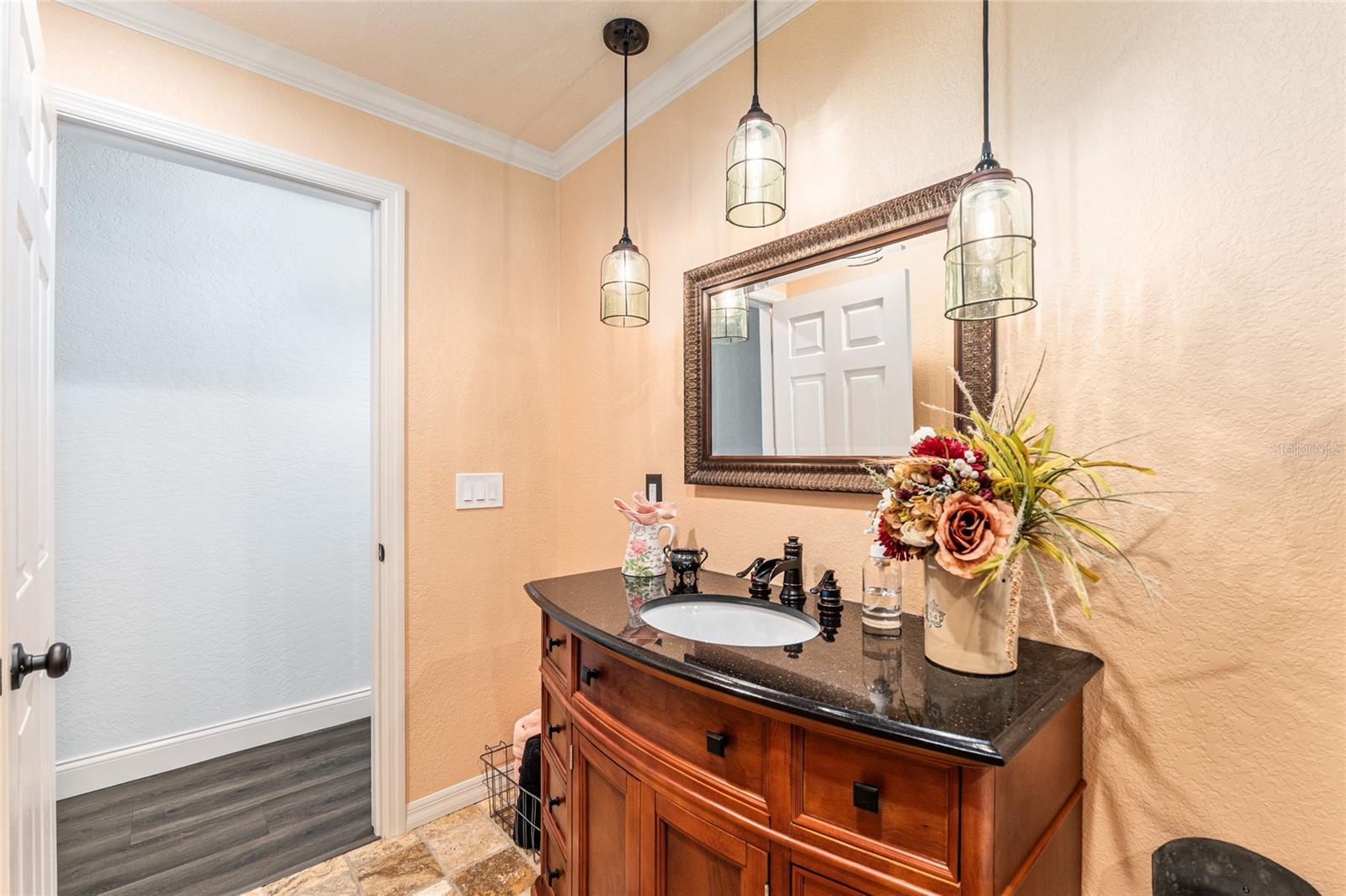 Image 46 of 84 For 25442 173rd Avenue