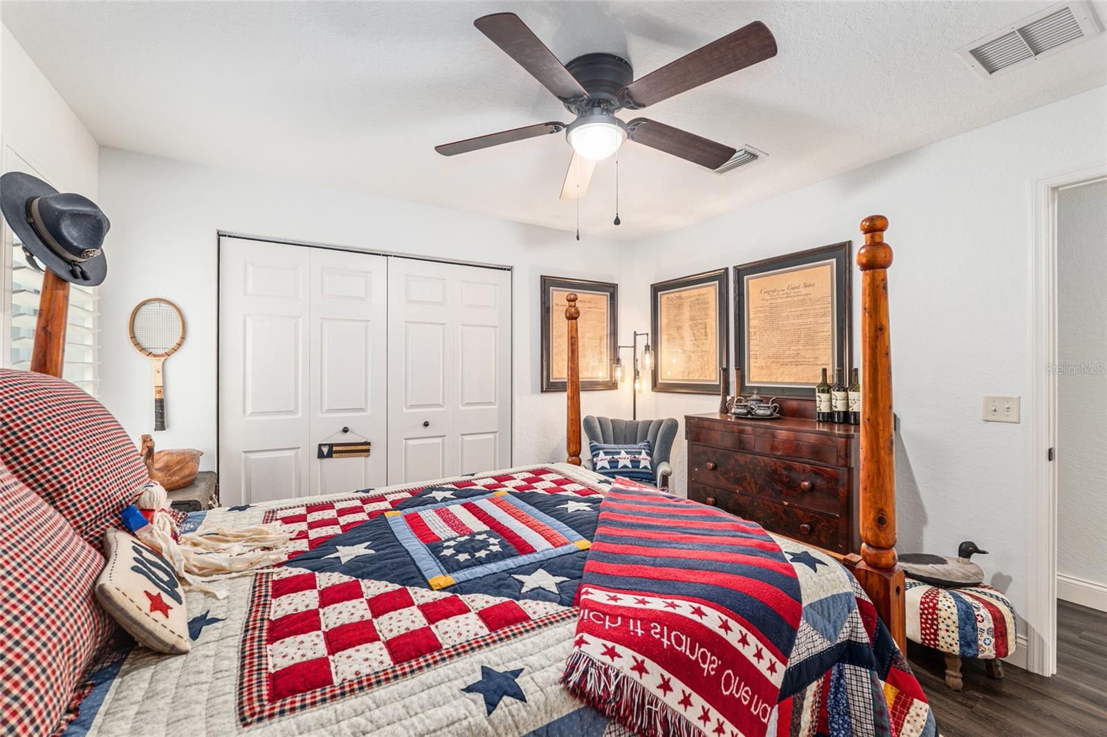 Image 49 of 84 For 25442 173rd Avenue